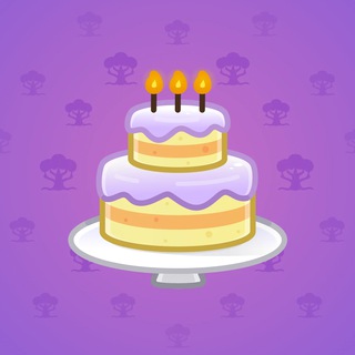 Homemade Cake #152674