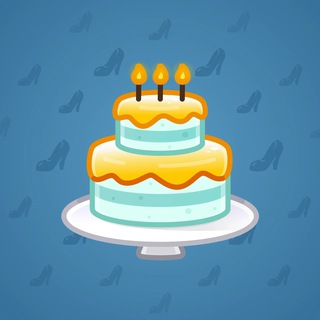 Homemade Cake #152733