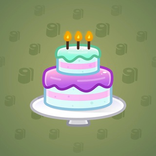 Homemade Cake #152744