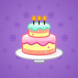 Homemade Cake #153065