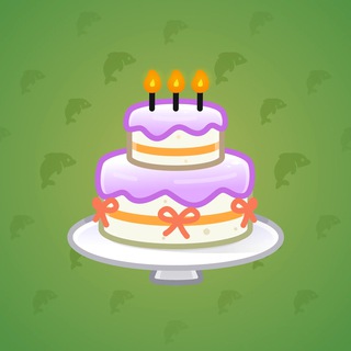 Homemade Cake #153098
