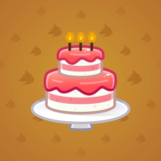 Homemade Cake #153111