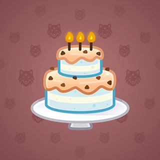 Homemade Cake #153296