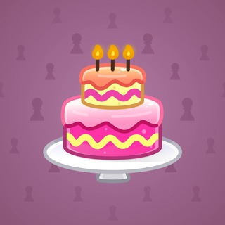 Homemade Cake #153555