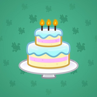 Homemade Cake #153682