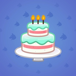 Homemade Cake #153807