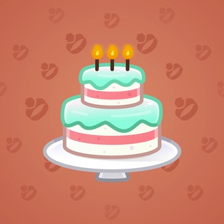 Homemade Cake #154024