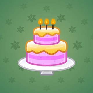 Homemade Cake #154057