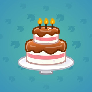 Homemade Cake #154111