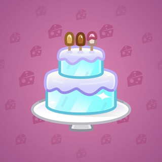 Homemade Cake #154183