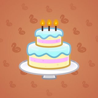Homemade Cake #154187