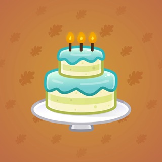 Homemade Cake #154192
