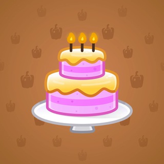 Homemade Cake #154250