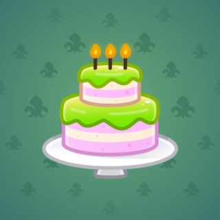 Homemade Cake #154375