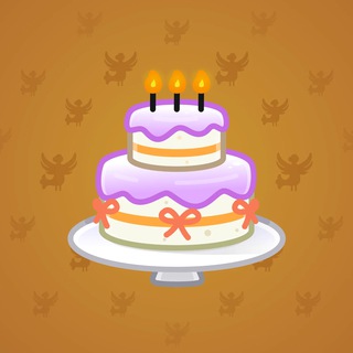 Homemade Cake #154444