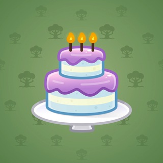 Homemade Cake #154555