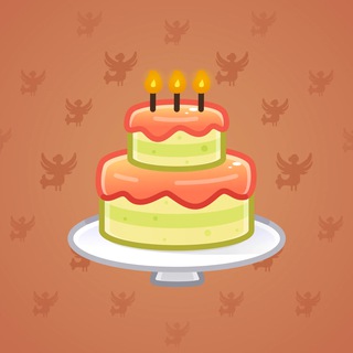 Homemade Cake #154556