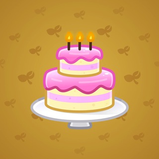 Homemade Cake #154752