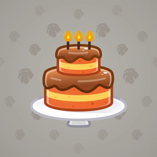 Homemade Cake #154788