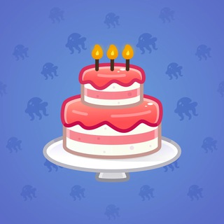 Homemade Cake #154860