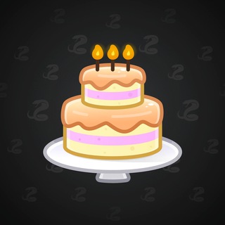 Homemade Cake #154870