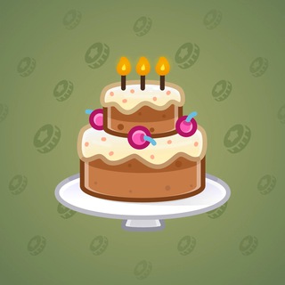 Homemade Cake #154882