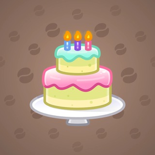 Homemade Cake #154950