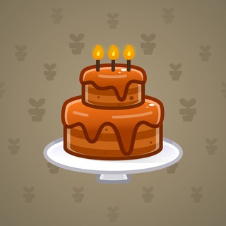 Homemade Cake #154951