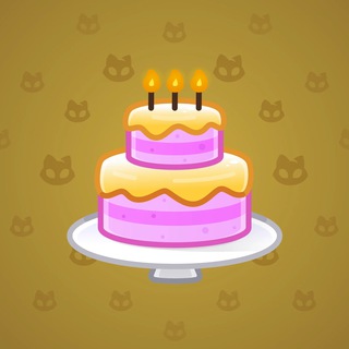 Homemade Cake #155055
