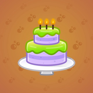 Homemade Cake #155059