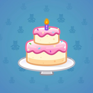Homemade Cake #155115
