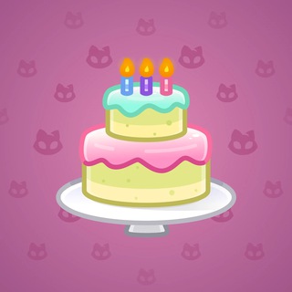 Homemade Cake #155248