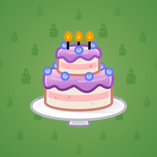 Homemade Cake #155255