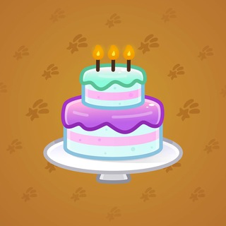 Homemade Cake #155331