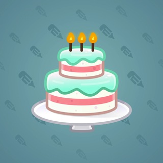 Homemade Cake #155455