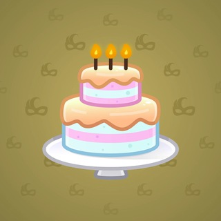 Homemade Cake #155484