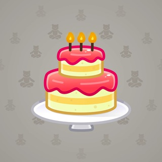 Homemade Cake #155511