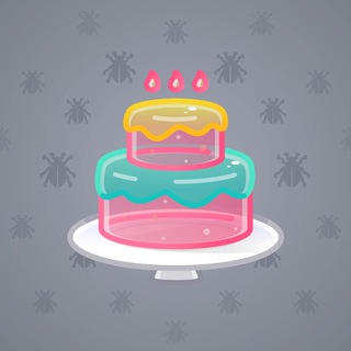 Homemade Cake #155515
