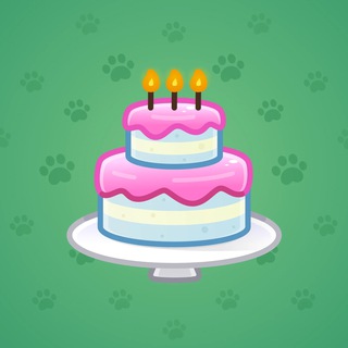 Homemade Cake #155530