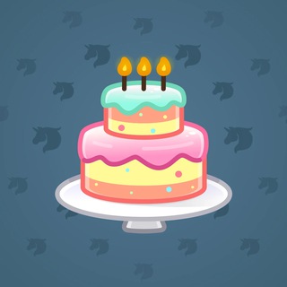 Homemade Cake #155554