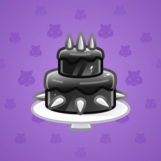 Homemade Cake #155557