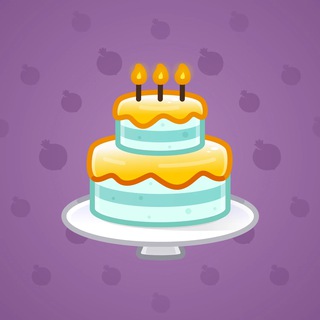 Homemade Cake #155565