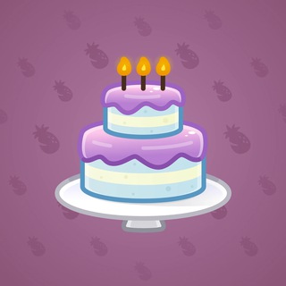 Homemade Cake #155595