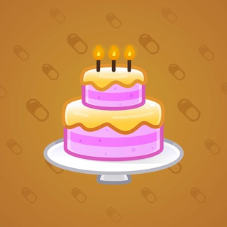 Homemade Cake #155655