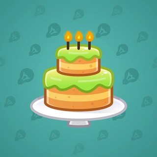 Homemade Cake #155852