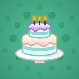 Homemade Cake #156041
