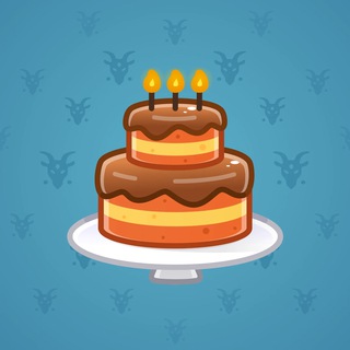 Homemade Cake #156045