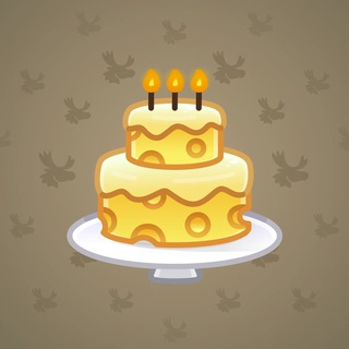 Homemade Cake #156158