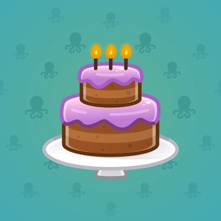 Homemade Cake #156180
