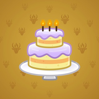 Homemade Cake #156391